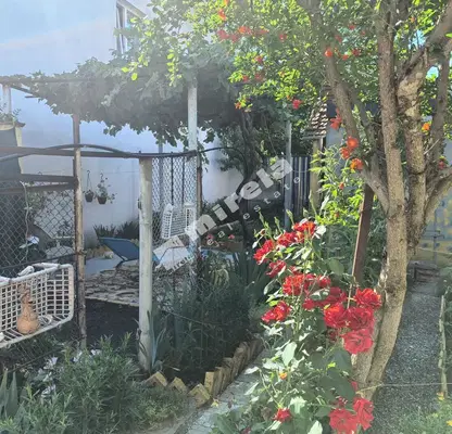 Photo 5 — House in Yambol, Kargon