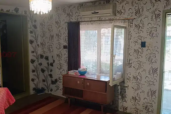 House in Yambol, Kargon