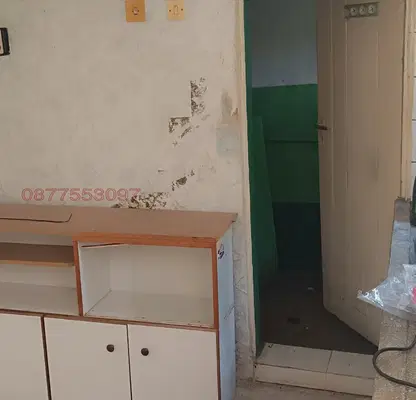 Photo 2 — House in Yambol, Kargon