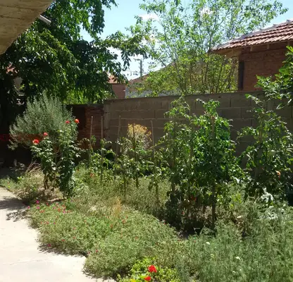 Photo 2 — House in Yambol, Kargon