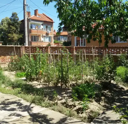 Photo 3 — House in Yambol, Kargon