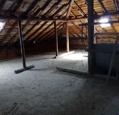 Photo 4 — House in Yambol, Kargon