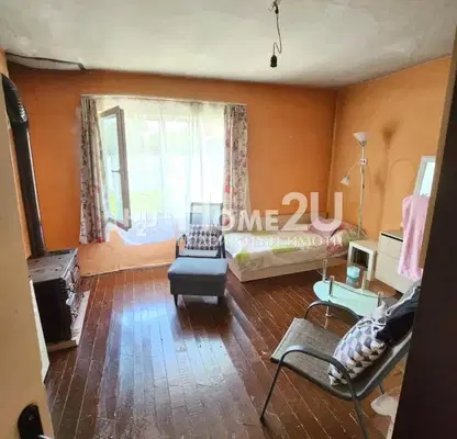 Photo 4 — House in Sofia, Zlatica