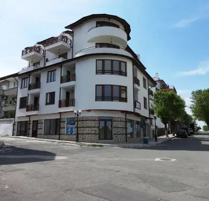 Photo 2 — Office in Burgas, Ahtopol
