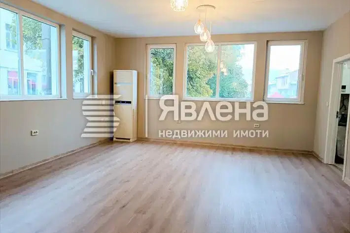 Office in Oblast Pazardjik, Batak