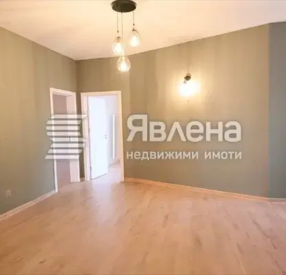 Photo 2 — Office in Oblast Pazardjik, Batak
