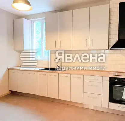 Photo 3 — Office in Oblast Pazardjik, Batak