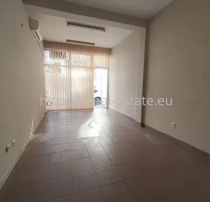 Photo 2 — Office in Blagoevgrad, Shirok Centyr