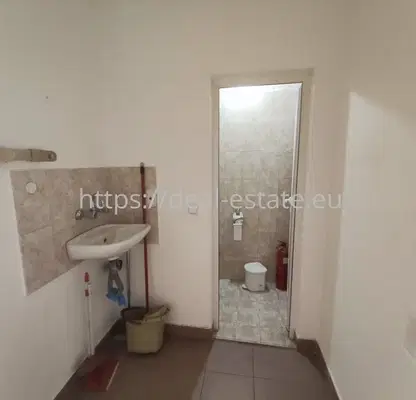 Photo 3 — Office in Blagoevgrad, Shirok Centyr
