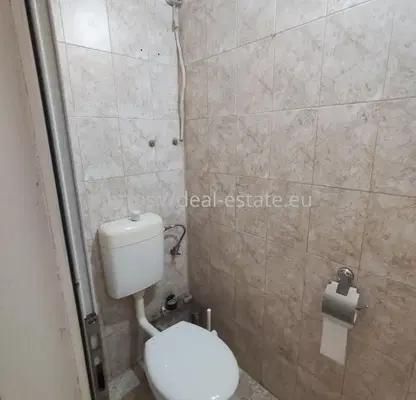 Photo 4 — Office in Blagoevgrad, Shirok Centyr