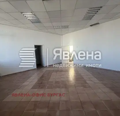 Снимка 2 — Офис в Бургас, Братя Миладинови