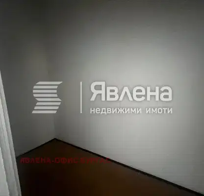Снимка 3 — Офис в Бургас, Братя Миладинови