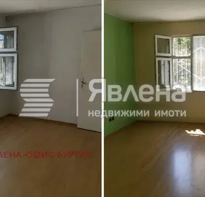 Photo 2 — Office in Burgas, Centyr