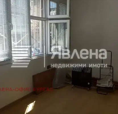 Photo 5 — Office in Burgas, Centyr
