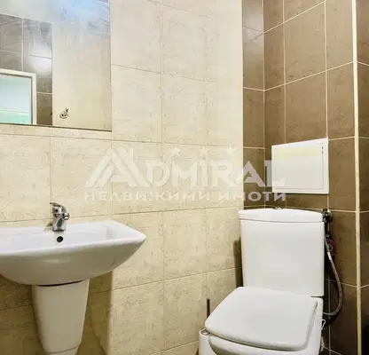 Photo 3 — Office in Burgas, Centyr