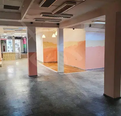 Photo 2 — Office in Burgas, Centyr