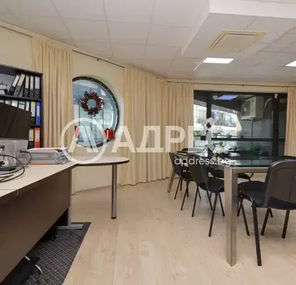 Photo 5 — Office in Burgas, Lazur
