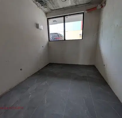 Photo 4 — Office in Burgas, Madika