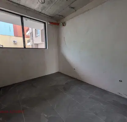 Photo 5 — Office in Burgas, Madika