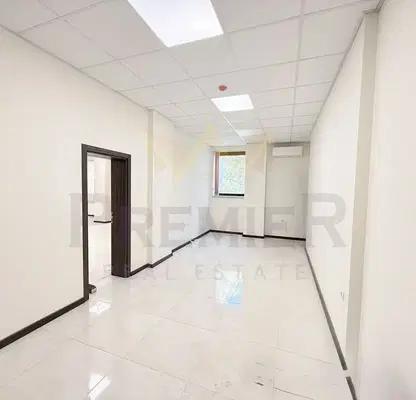 Photo 5 — Office in Dobrich, Centyr