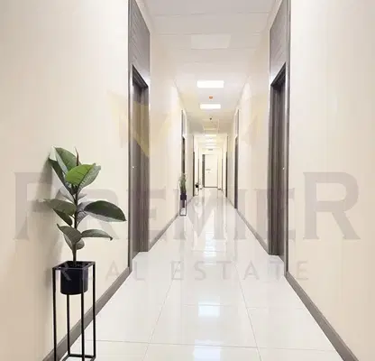 Photo 3 — Office in Dobrich, Centyr