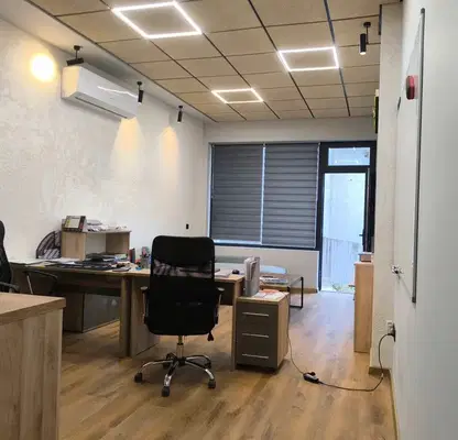 Photo 3 — Office in Gabrovo, Centyr