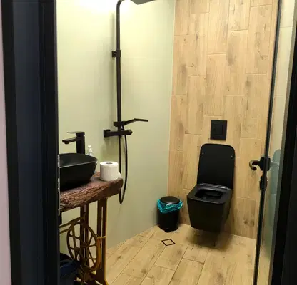 Photo 4 — Office in Gabrovo, Centyr