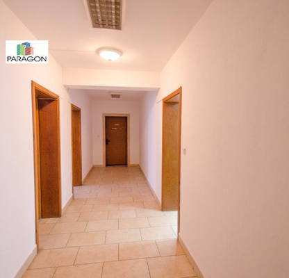 Photo 2 — Office in Gabrovo, Centyr