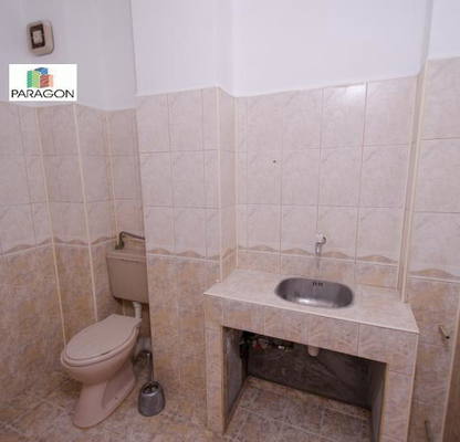 Photo 3 — Office in Gabrovo, Centyr