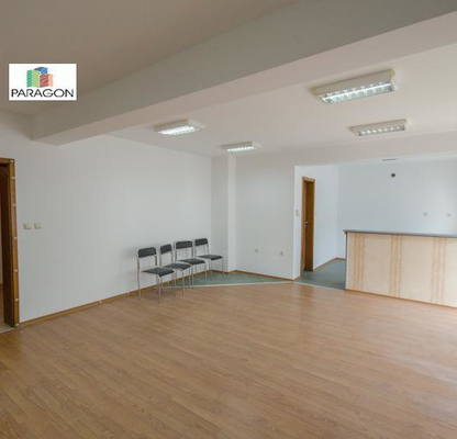 Photo 4 — Office in Gabrovo, Centyr