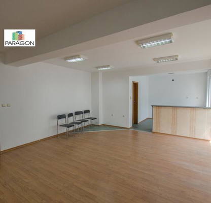 Photo 5 — Office in Gabrovo, Centyr