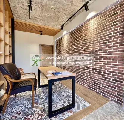Photo 4 — Office in Haskovo, Centyr