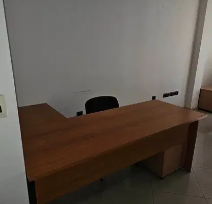Photo 3 — Office in Kyrdjali, Centyr