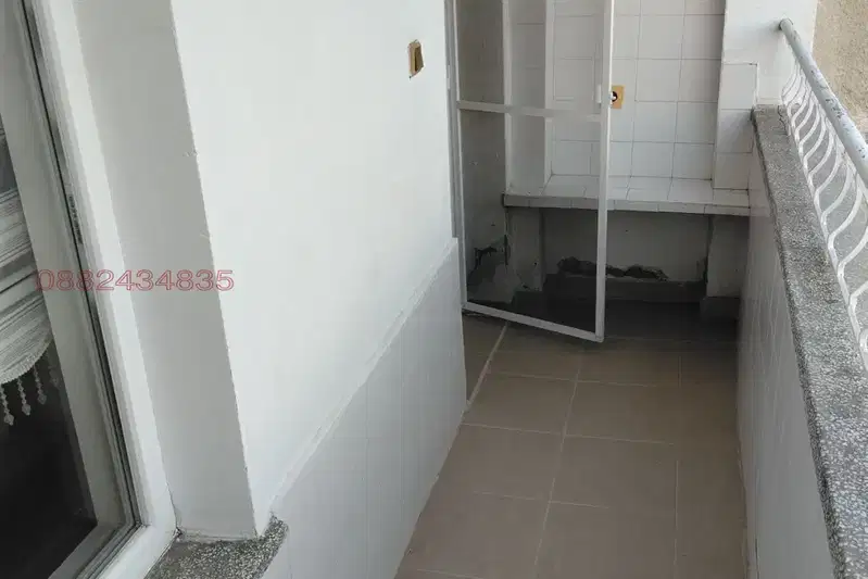 Office in Oblast Burgas, Nesebyr