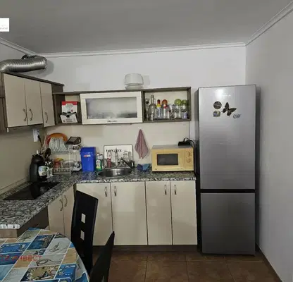 Photo 3 — Office in Burgas, Nesebyr