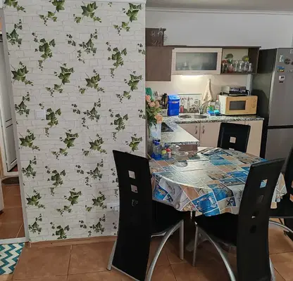 Photo 4 — Office in Burgas, Nesebyr
