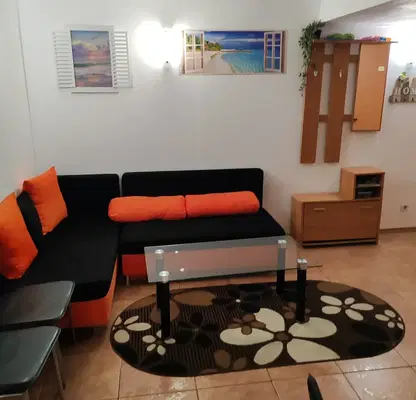 Photo 5 — Office in Burgas, Nesebyr