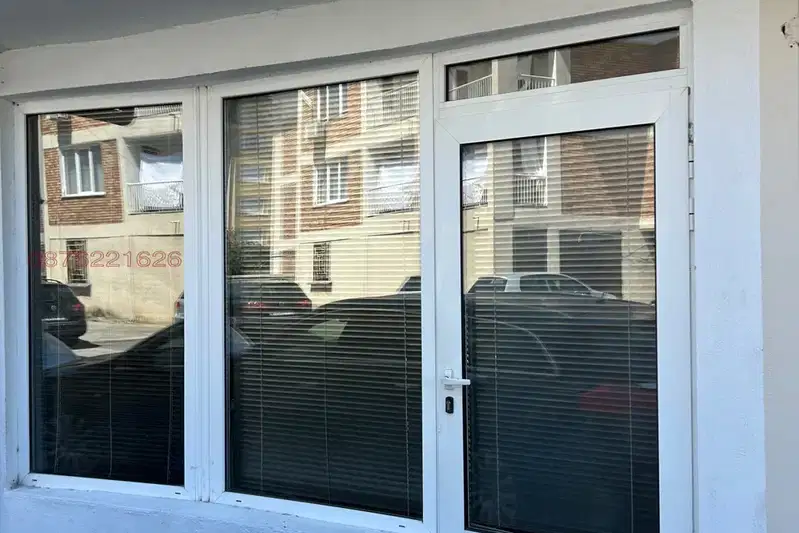 Office in Burgas, Nesebyr