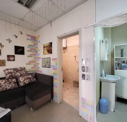 Photo 3 — Office in Pazardjik, Ustrem