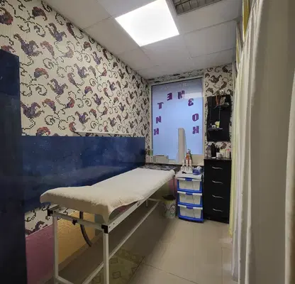 Photo 5 — Office in Pazardjik, Ustrem