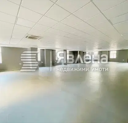 Photo 2 — Office in Plovdiv, Centyr