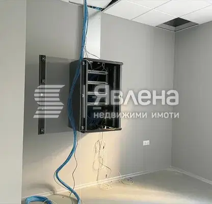 Photo 5 — Office in Plovdiv, Centyr