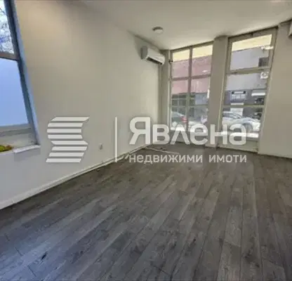 Photo 2 — Office in Plovdiv, Centyr