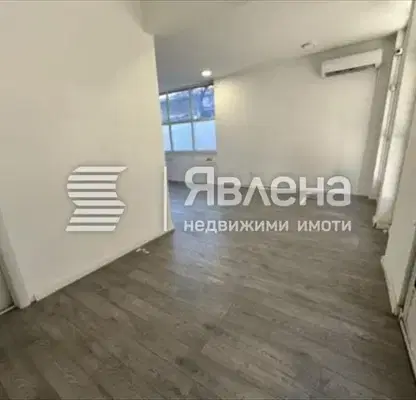 Photo 3 — Office in Plovdiv, Centyr