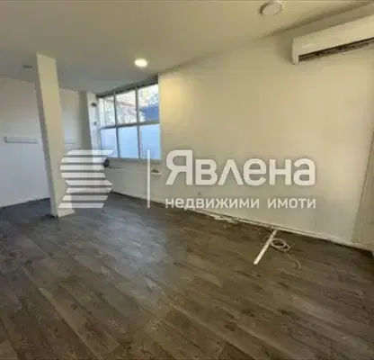 Photo 4 — Office in Plovdiv, Centyr