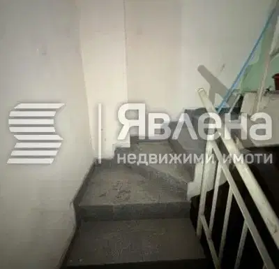 Photo 5 — Office in Plovdiv, Centyr