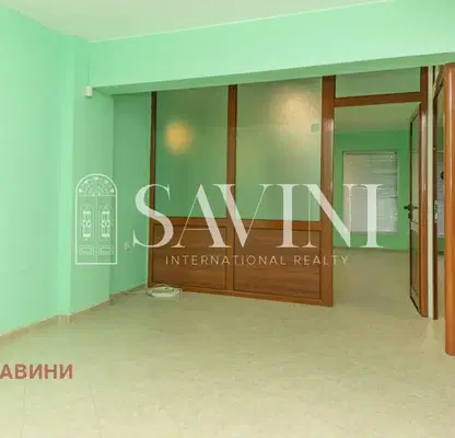 Photo 2 — Office in Plovdiv, Centyr
