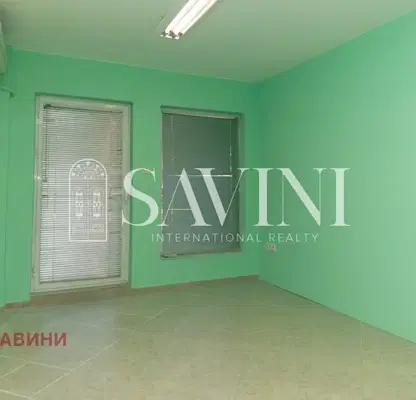 Photo 4 — Office in Plovdiv, Centyr