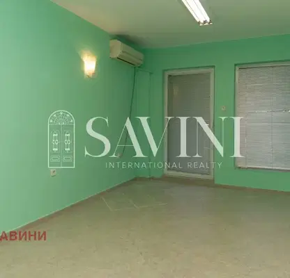 Photo 5 — Office in Plovdiv, Centyr