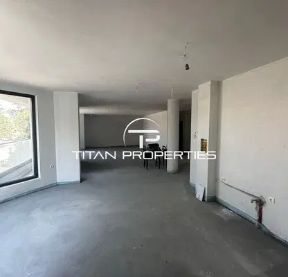 Photo 2 — Office in Plovdiv, Centyr